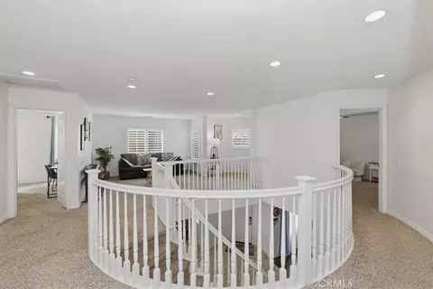 Entry Way - 1056 Tyler, Upland, CA 91784 photo 5 of 8
