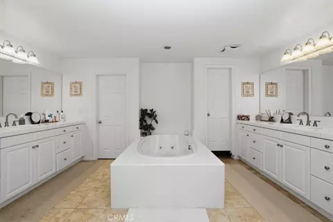 Entry Way - 1056 Tyler, Upland, CA 91784 photo 8 of 8