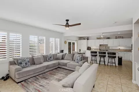 Other - 1056 Tyler, Upland, CA 91784 photo 7 of 21