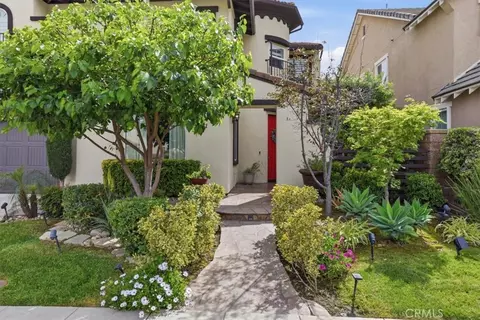 Exterior - 1056 Tyler, Upland, CA 91784 photo 2 of 7