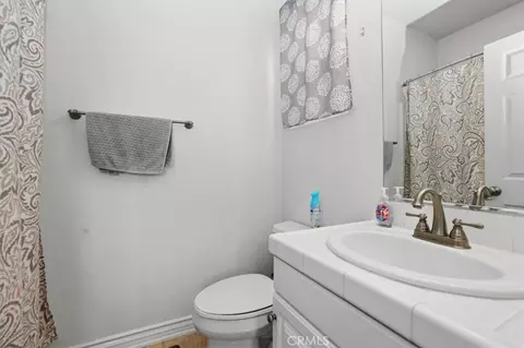 Other - 1056 Tyler, Upland, CA 91784 photo 12 of 21