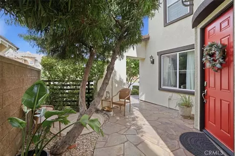 Exterior - 1056 Tyler, Upland, CA 91784 photo 3 of 7