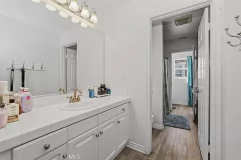 Other - 1056 Tyler, Upland, CA 91784 photo 9 of 21