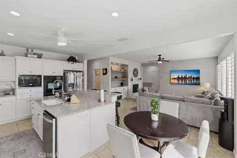Kitchen - 1056 Tyler, Upland, CA 91784 photo 3 of 5