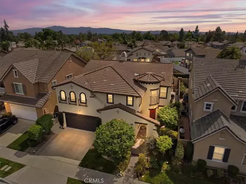 View/Area - 1056 Tyler, Upland, CA 91784 photo 10 of 10