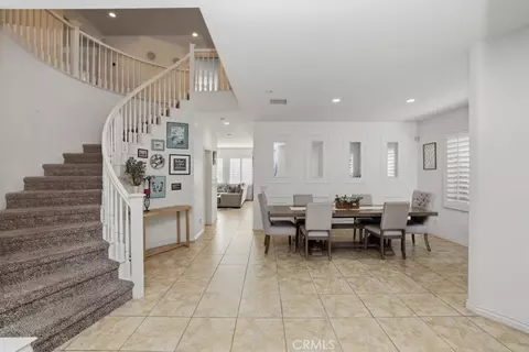Entry Way - 1056 Tyler, Upland, CA 91784 photo 2 of 8