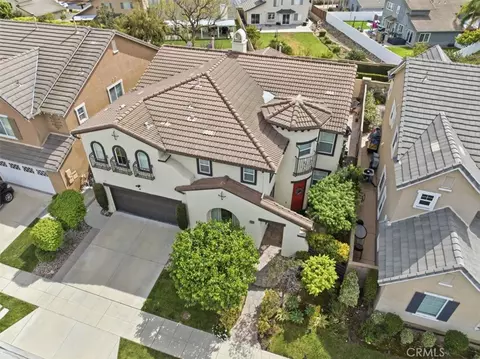 View/Area - 1056 Tyler, Upland, CA 91784 photo 5 of 10
