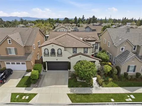 1056 Tyler, Upland, CA 91784