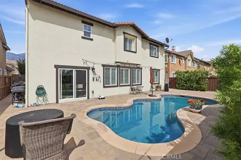 Other - 1056 Tyler, Upland, CA 91784 photo 16 of 21