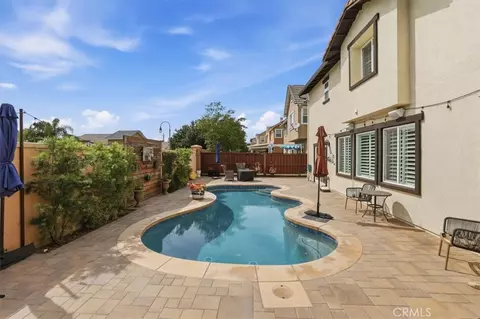 Other - 1056 Tyler, Upland, CA 91784 photo 18 of 21