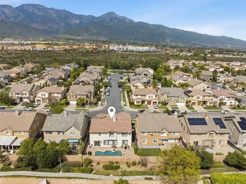 View/Area - 1056 Tyler, Upland, CA 91784 photo 7 of 10