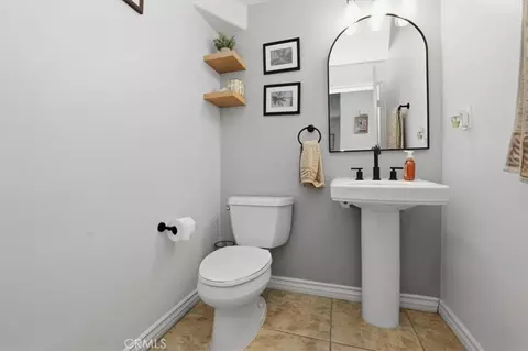 Bath - 1056 Tyler, Upland, CA 91784 photo 1 of 4