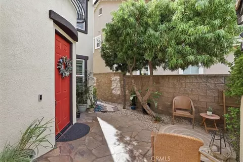 Exterior - 1056 Tyler, Upland, CA 91784 photo 4 of 7