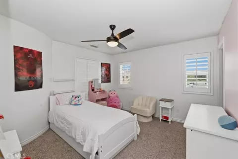 Other - 1056 Tyler, Upland, CA 91784 photo 14 of 21