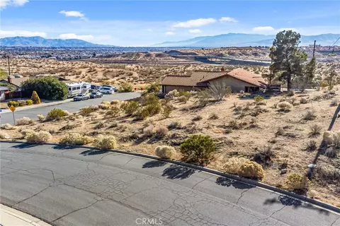 0 Brentwood Dr, Victorville, CA 92395