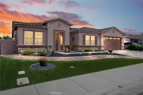 30410 Arrowhead, Murrieta, CA 92563