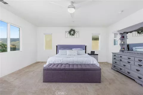 26130 Plumcot Dr, Corona, CA 92883 photo 29