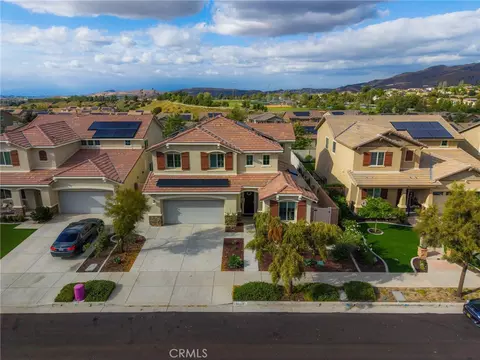 26130 Plumcot Dr, Corona, CA 92883 photo 46