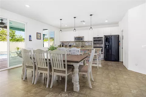 26130 Plumcot Dr, Corona, CA 92883 photo 9