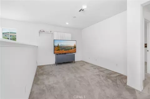 26130 Plumcot Dr, Corona, CA 92883 photo 22