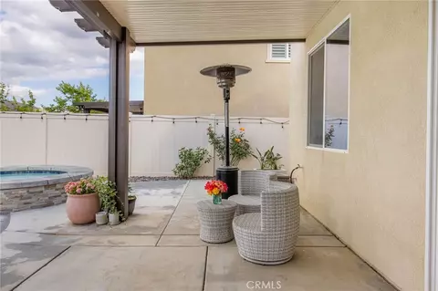 26130 Plumcot Dr, Corona, CA 92883 photo 40