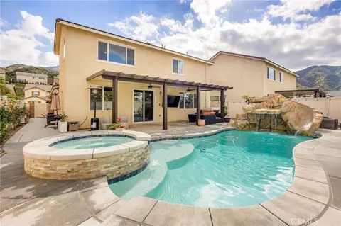 26130 Plumcot Dr, Corona, CA 92883