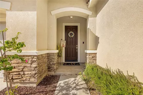 26130 Plumcot Dr, Corona, CA 92883 photo 6
