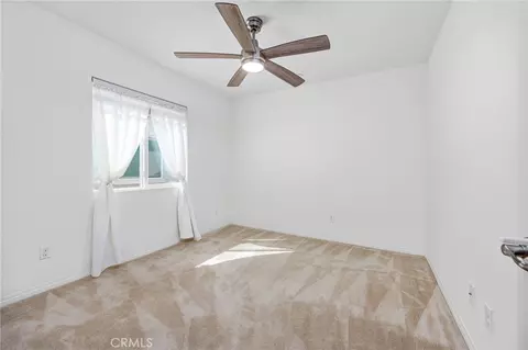 26130 Plumcot Dr, Corona, CA 92883 photo 24