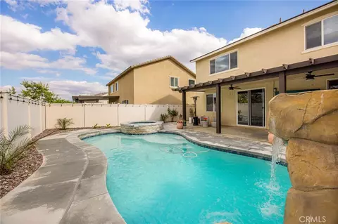 26130 Plumcot Dr, Corona, CA 92883 photo 39