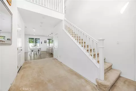 26130 Plumcot Dr, Corona, CA 92883 photo 8
