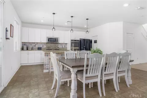 26130 Plumcot Dr, Corona, CA 92883 photo 13