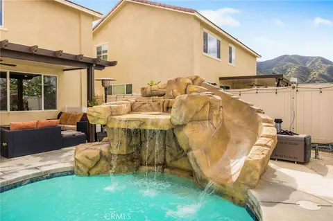 26130 Plumcot Dr, Corona, CA 92883 photo 35