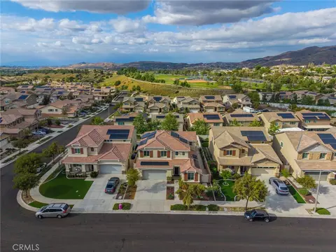 26130 Plumcot Dr, Corona, CA 92883 photo 47