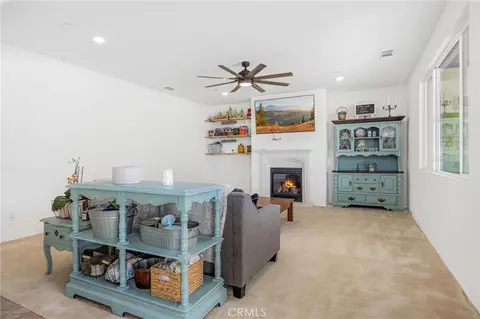 26130 Plumcot Dr, Corona, CA 92883 photo 18