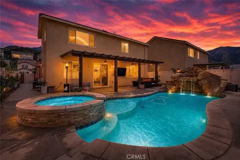 26130 Plumcot Dr, Corona, CA 92883
