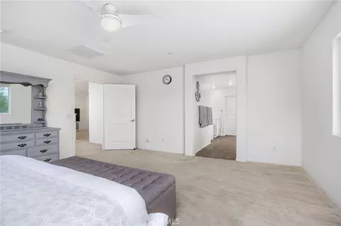 26130 Plumcot Dr, Corona, CA 92883 photo 30