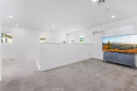 26130 Plumcot Dr, Corona, CA 92883 photo 26