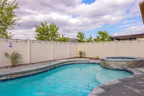 26130 Plumcot Dr, Corona, CA 92883 photo 37
