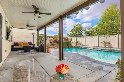 26130 Plumcot Dr, Corona, CA 92883 photo 42
