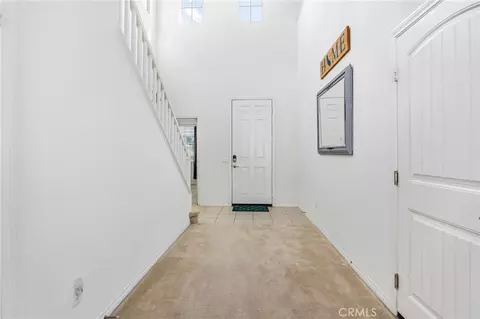 26130 Plumcot Dr, Corona, CA 92883 photo 7