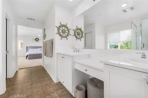 26130 Plumcot Dr, Corona, CA 92883 photo 33