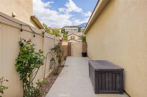 26130 Plumcot Dr, Corona, CA 92883 photo 45