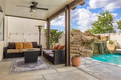 26130 Plumcot Dr, Corona, CA 92883 photo 44