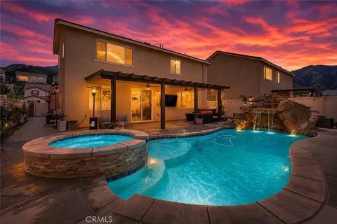 26130 Plumcot Dr, Corona, CA 92883 photo 1