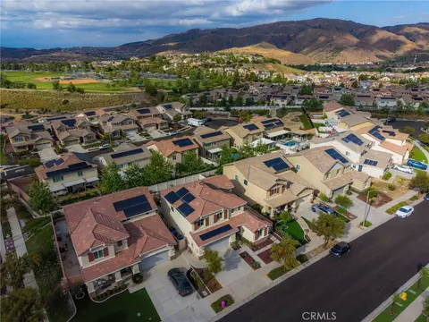 26130 Plumcot Dr, Corona, CA 92883 photo 48