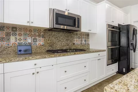26130 Plumcot Dr, Corona, CA 92883 photo 15