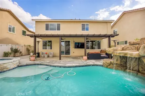 26130 Plumcot Dr, Corona, CA 92883 photo 38