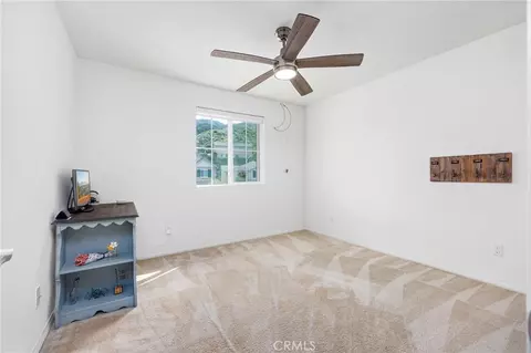 26130 Plumcot Dr, Corona, CA 92883 photo 23