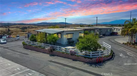 1134 Villa Calimesa Ln #27, Calimesa, CA 92320