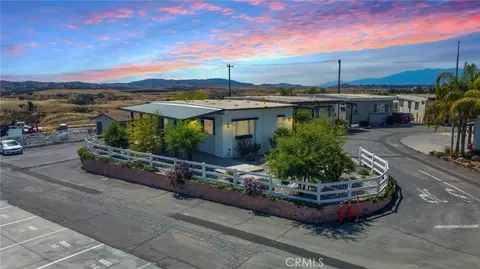 1134 Villa Calimesa Ln #27, Calimesa, CA 92320
